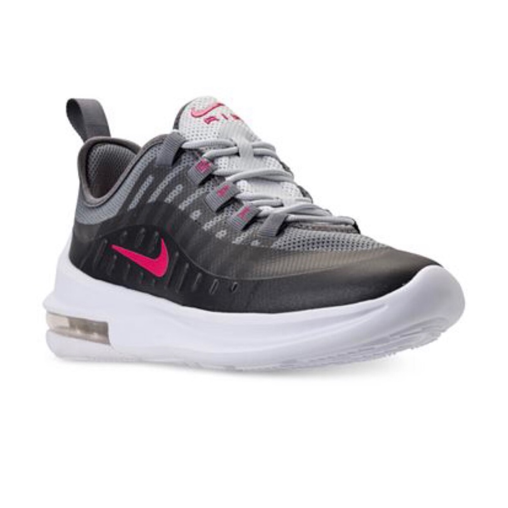 SOLD NIKE AIR MAX AXIS